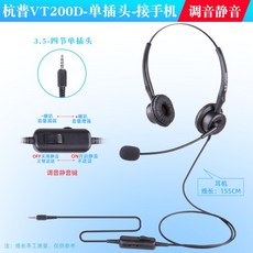 b9977e1e74ad9e8aa5be7cc42c3c3ead1ec346ed9ed95edc788e1fec764f.jpg