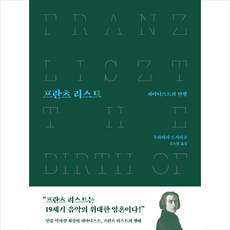 프란츠리스트