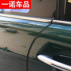 a88c56df699f268ddeca27db7e6da459919a968054ead7b4b73aa9db556b.jpg