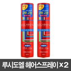86be8eb3d340c0da4a333787c1956cdb78c867ca0455a3963abe36bd74ad.jpg
