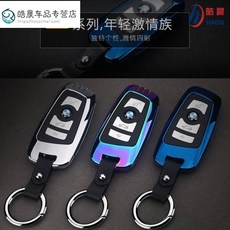 8e94baa8b4ff3678072d45c1574a3e27e08f3f02c3335b68cd33681f84d0.jpg