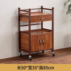 b32092e8c7e30f86853575db42aca74467d1fa6c462d5bb1f18db14075c9.jpg