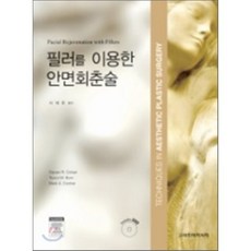 스티븐코헨책