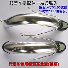 ba6c896934a918e9997803c38ad42dbea7d60dfc9436c17ab5c4bc4a38ab.jpg