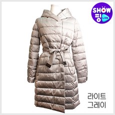 막스마라노베프