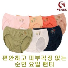 67b4d131842b4ca0aaa67e929468c4b2a25b7a8e26fdb559d5980d242ced.jpg