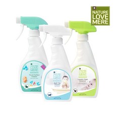 네이쳐러브메레욕조