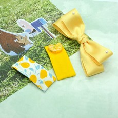 블링리본바이리