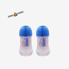 어반트라이브카모우필에이지헤어젤150ml