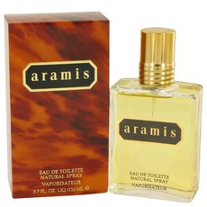 아라미스 ARAMIS Cologne / Eau De Toilette Spray 100 ml for Men