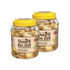 머거본통꾸이