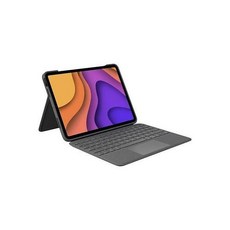 로지텍폴리오터치에어4