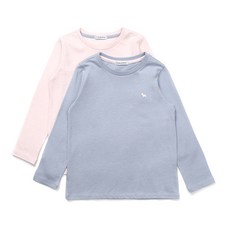 블루독키즈