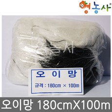 c95f590abf6b21be7d097abc9d389f695308e9906273cc8e58a07bc29aa7.jpg