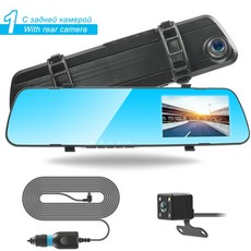 삼성테크윈q20룸미러블랙박스