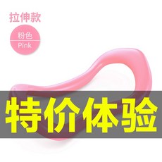 dd933df75df11a6d48621b39e6d521fe17551a84334da90411760b94c843.jpg