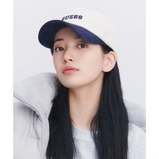 게스모자 TOP01
