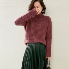 2c1d3a51299e6f29e77376d520967c2cde65c729e0e7d677eaeae9414915.jpg