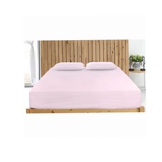 매트리스고무줄