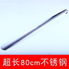 27bdbee74ee1c1cf8a44fa88c12997557c099ca9f3db7c7301fa643590fc.jpg