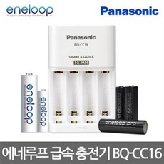 2750f648527ca93d13ee34f60a8e13d12c850a0e05f47bb19f838b03a6c9.jpg