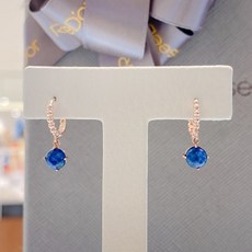 로제도르라피스라줄리