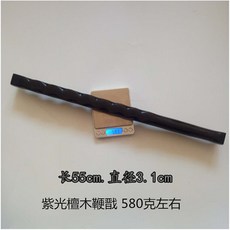 5ad8336b0971175c54f1df60ba3974afa20090ba925ebfa97cc93d52afe7.jpg