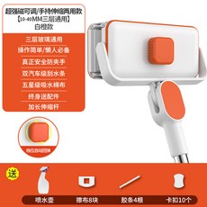 94e5a9a52328bcf5e51008d4ed873858c3e715e297e57c61c4237db2e583.jpg