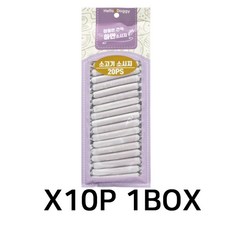 c3d740991de3217f1c9f88d316d2e00a056f8b92100d32c98682010d2855.jpg