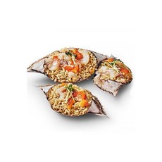 한상궁얼갈이김치