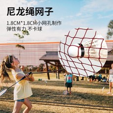 d15345e04d79afa6ec4588fc6878ffc385c3cd6c2ace3f80e17ceb71a8c4.jpg