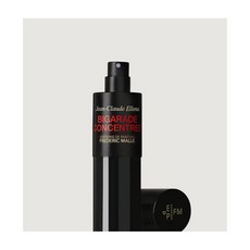프레데릭말 비가라드 꽁상트레 니치 향수 30ml BIGARADE CONCENTREE 프랑스 본사 발송, 1개