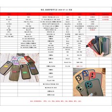 3101ed24435782fbb0be15dbafbd22ad00254509eb654ab107c933ca6bd9.jpg