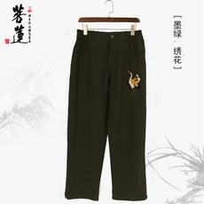 2fd4a268cf8ec2db845b336dac760b2d64b458f56d6911c50f184174fa91.jpg