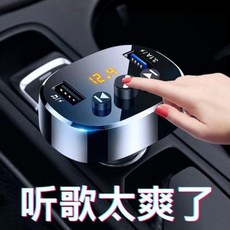 f437aa8d447dd416781744f3cf01333ce31c956aac46391220ee9c05f157.jpeg