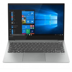 [240볼트] Microsoft Surface Book 2 Intel Core i7 15" IPS Microsoft Windows 10 Pro 256GB Tablet Bluetooth 및 Micro-SD, 단일옵션, 단일옵션