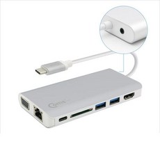 노트북으로티비보기