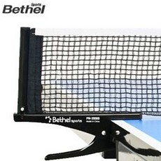 f61d010052ee41bb14af22f04d2bc59b08945fd1e8776d7d82b31f9e0112.jpg