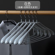 74c39e50877f619d9ca36f4066ad4bec75d5f8b56dc18028a7b320eba1be.jpg
