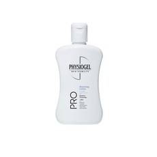 피지오겔 병원용 AI리페어 프로리스토어링 로션200ml+마스크_DK영양클리닉, 1개