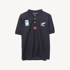 fd607dc367aec58b930a36f5e6b2a06ec60319314ae644537b69f3ee7999.jpg