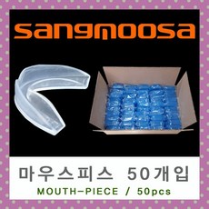 1f1f439a3be9408b6aaeeb27e2086190a77c47524440578ab13b6bb0c8ad.jpg
