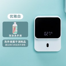 d4b3003d3165b6b9401cd0b0ea311d55b680eb9feb2af414c349926bcc08.jpg