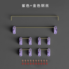 3e64617c674bc442f4486fc2e0b673a350937f17f1d5ea9a7f5e31df446a.png