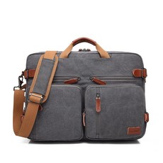 라코스테서류가방