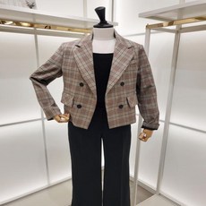 메종블랑쉬