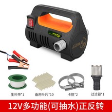 8d7258d8eca302afd1f13e172e6edfad69974d43b851fb116da48c8207f4.jpg