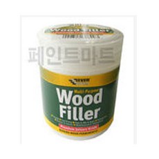 ce75896fa20bde308a0d7ba967348fdc043055780a9bbefacaf16a7977b2.jpg