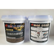 //상품명