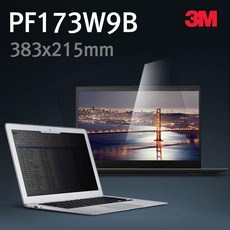 3m고선명